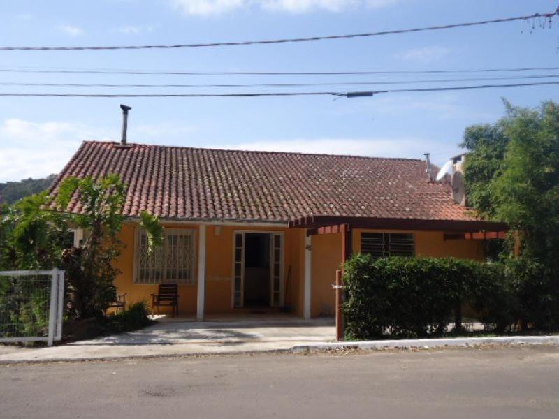 Casa Confortavel Para Familia Em Gramado Exterior foto